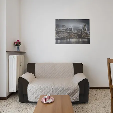 San Macario House Mxp Airport Samarate